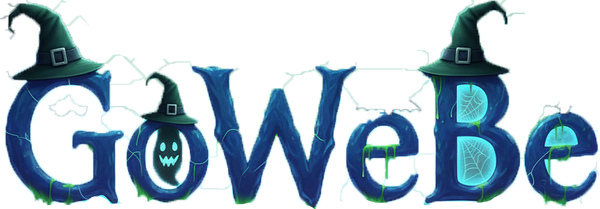 GoWeBe